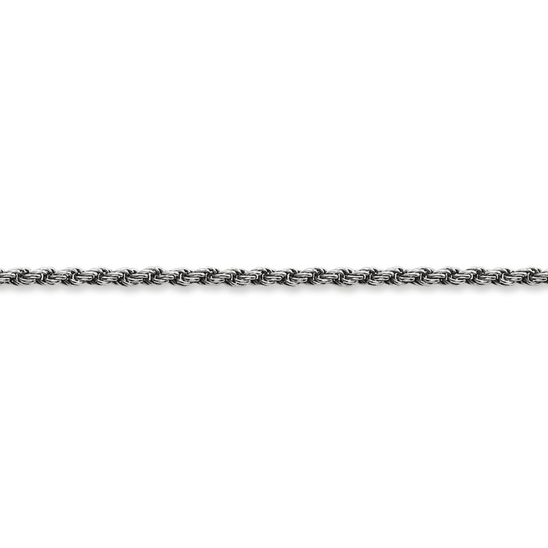 Thomas Sabo Cord Chain