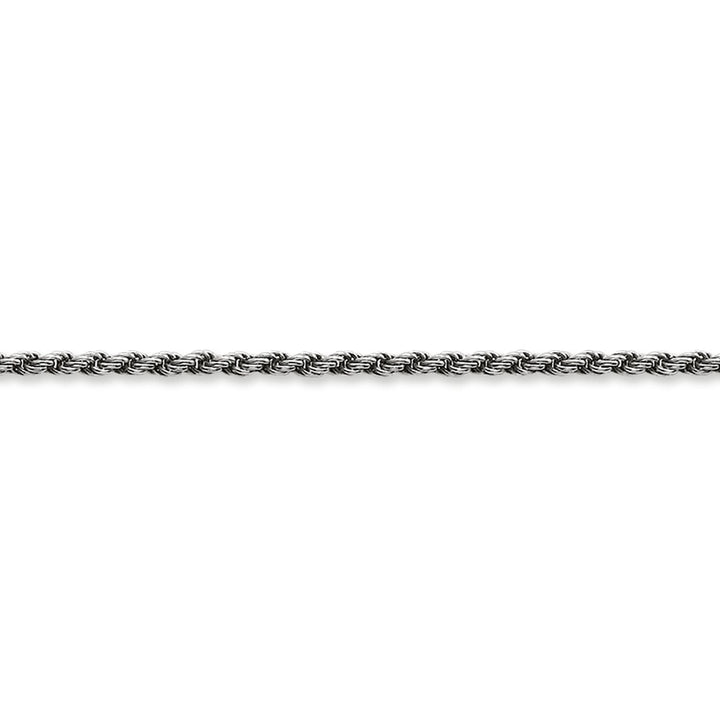 Thomas Sabo Cord Chain