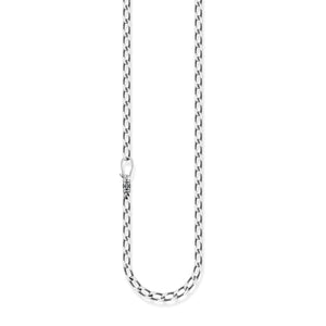Thomas Sabo Necklace Links | The Jewellery Boutique