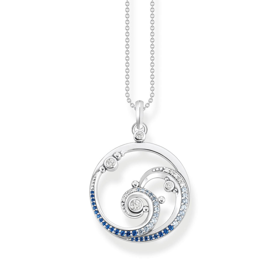 THOMAS SABO Necklace