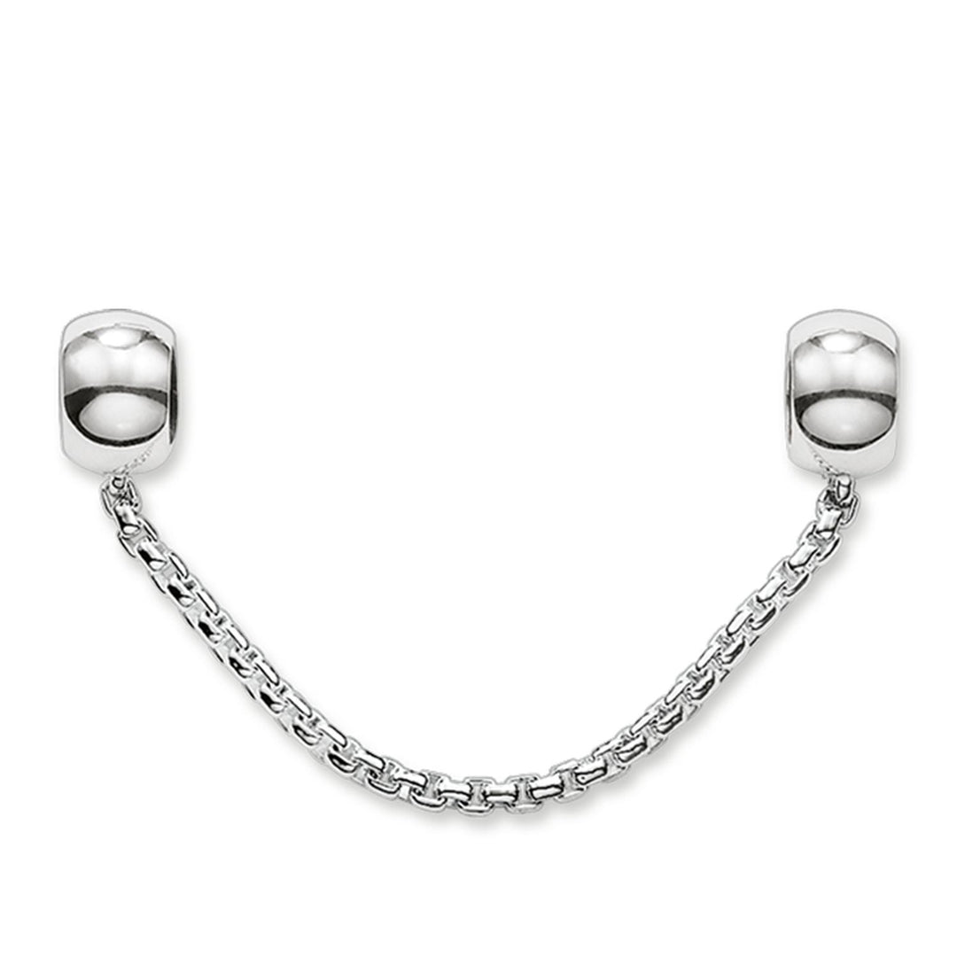 Thomas Sabo Safety Chain "Classic"