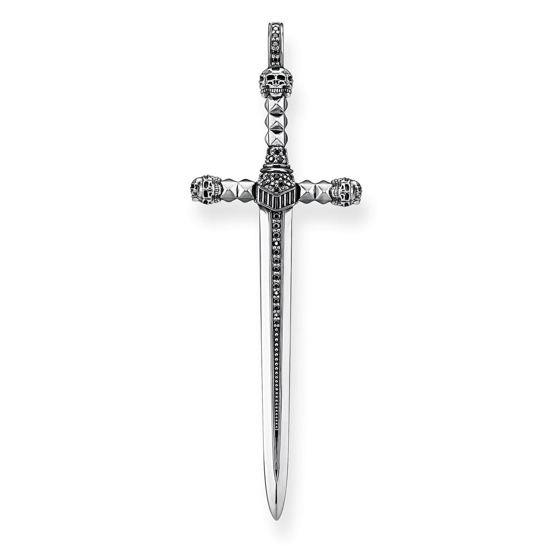 Thomas Sabo Pendant "Sword"