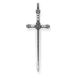 Thomas Sabo Pendant "Sword"