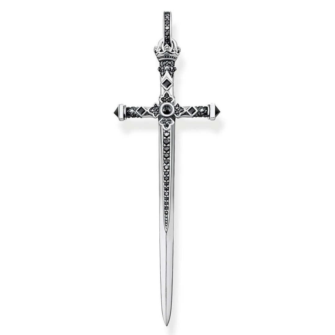 Thomas Sabo Pendant "Sword"