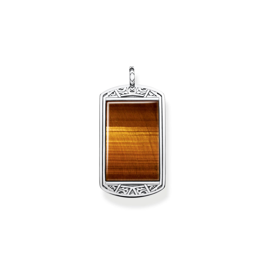 thomas sabo pendant