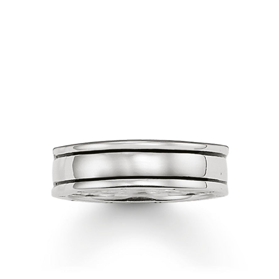 Thomas Sabo Band Ring