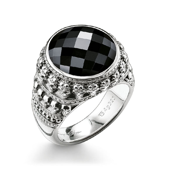 Thomas Sabo Ring 