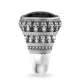 Thomas Sabo Skull Ring