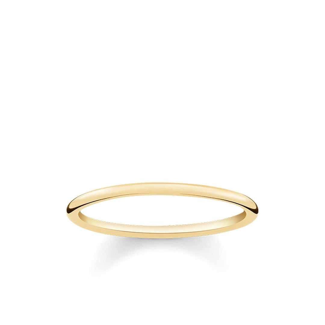 Thomas Sabo Ring