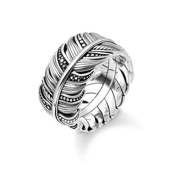 Thomas Sabo Ring 