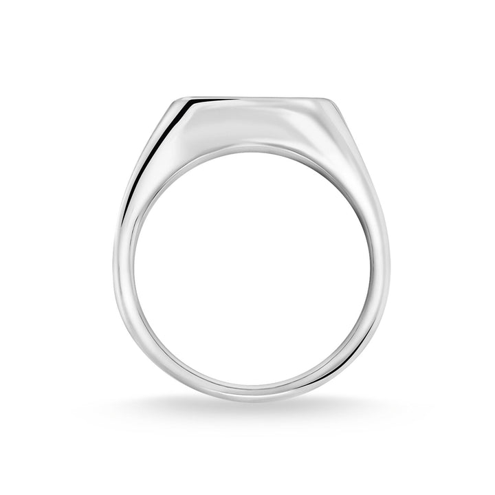 Thomas Sabo Jewellery Ring Classic TR2248