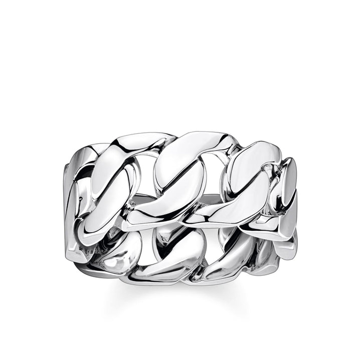 Thomas Sabo Ring Links | The Jewellery Boutique