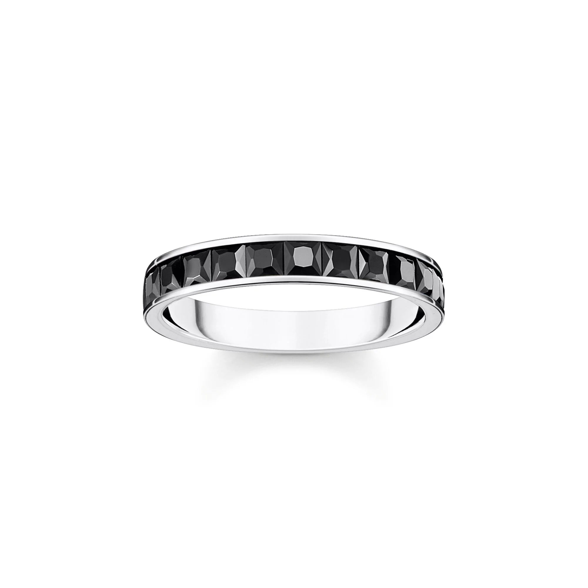 Thomas sabo deals band ring