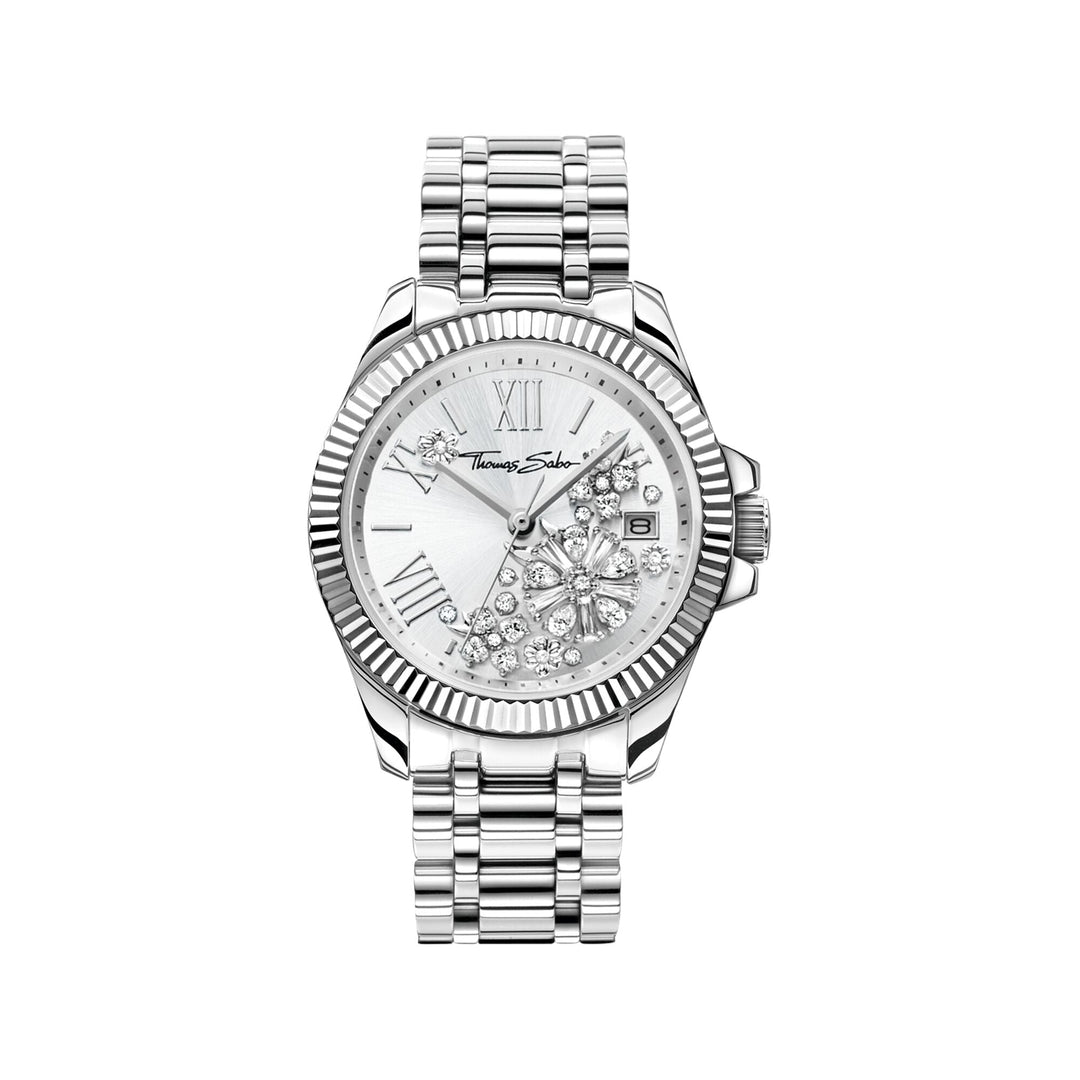 THOMAS SABO Women's Watch