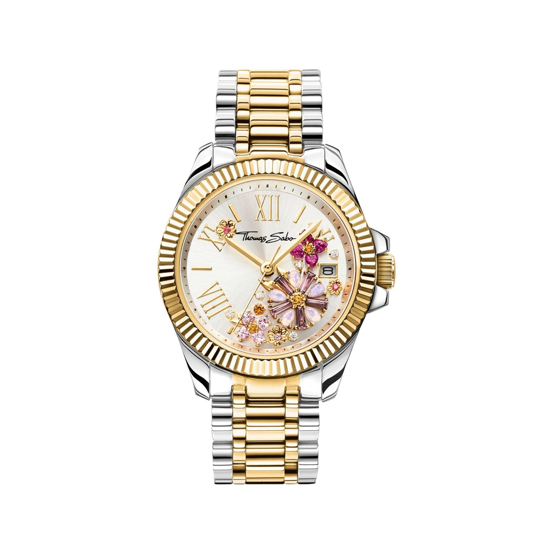 THOMAS SABO Women's Watch