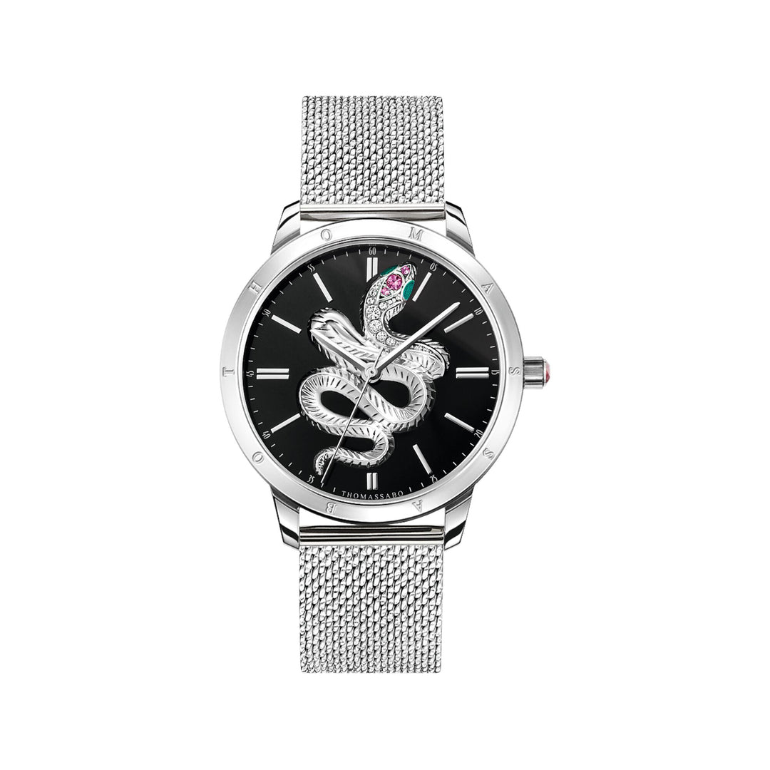 THOMAS SABO Women's Watch