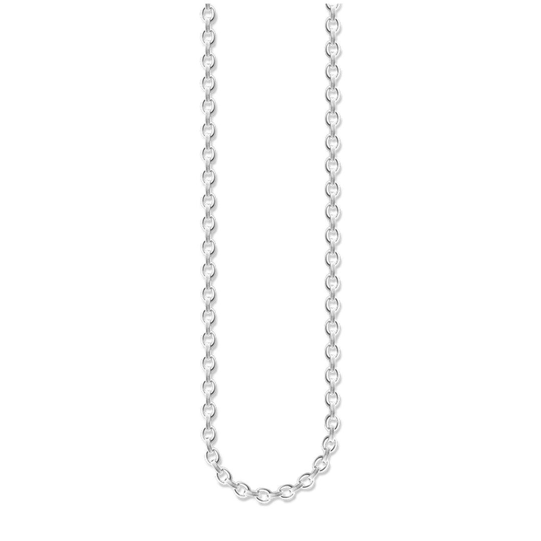 Thomas Sabo Wide Anchor Chain