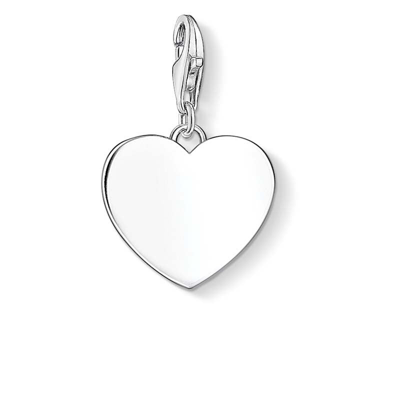 Thomas Sabo Charm HEART CC1634