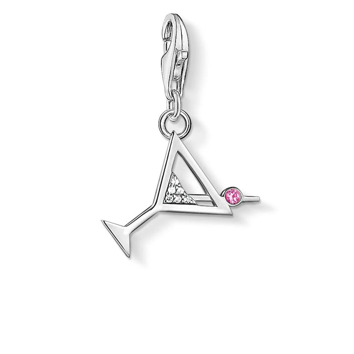 Thomas Sabo Charm COCKTAIL