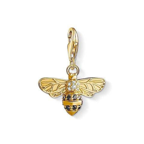 Thomas Sabo Charm BEE" CC1449