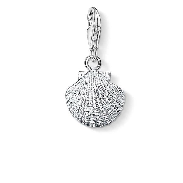 Thomas Sabo Charm SEASHELL CC803