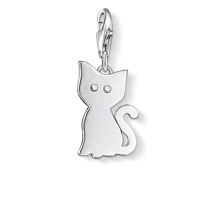 Thomas Sabo Charm CAT