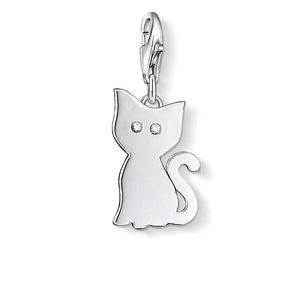 Thomas Sabo Charm CAT CC1014