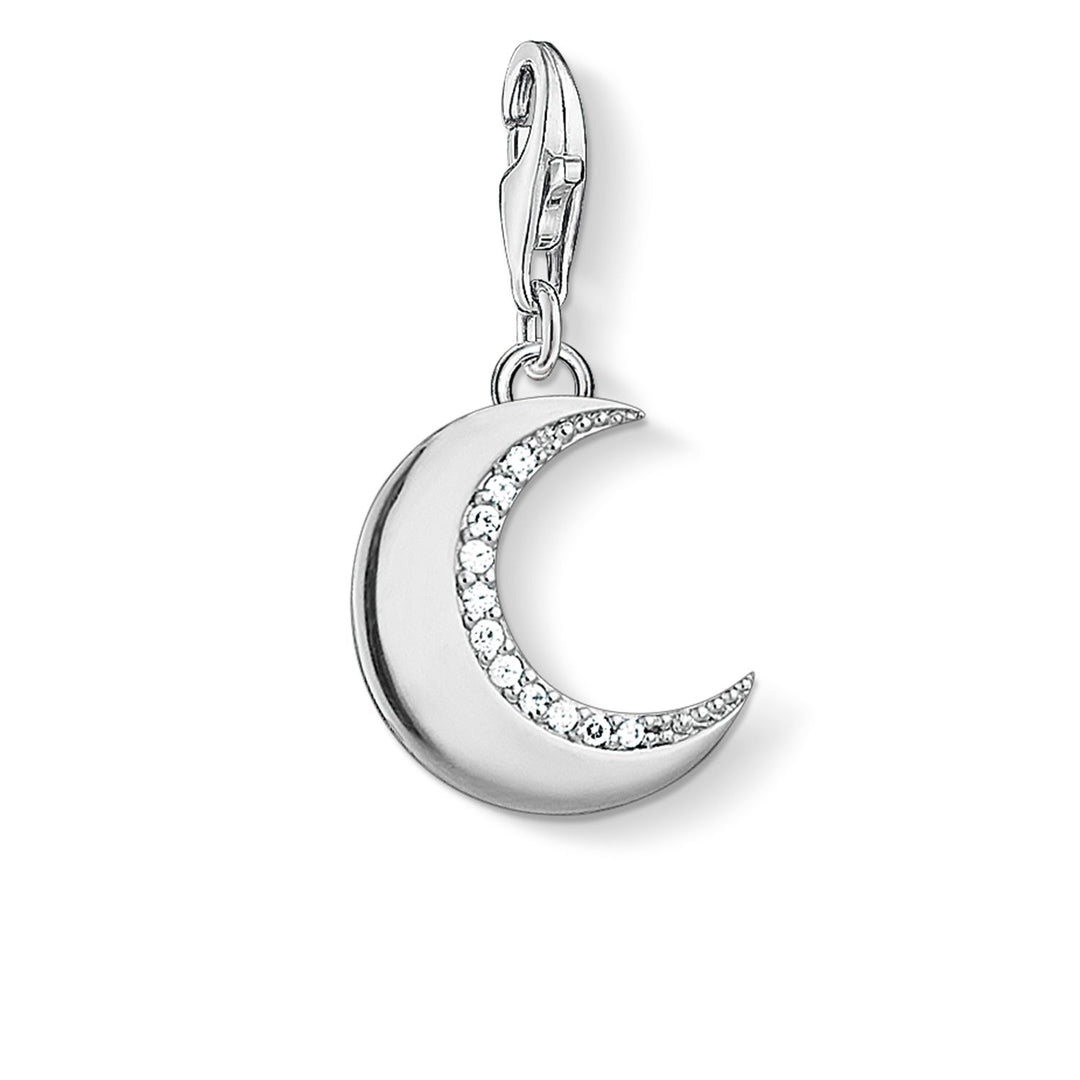 Thomas Sabo Charm PROTECTIVE MOON CC1501