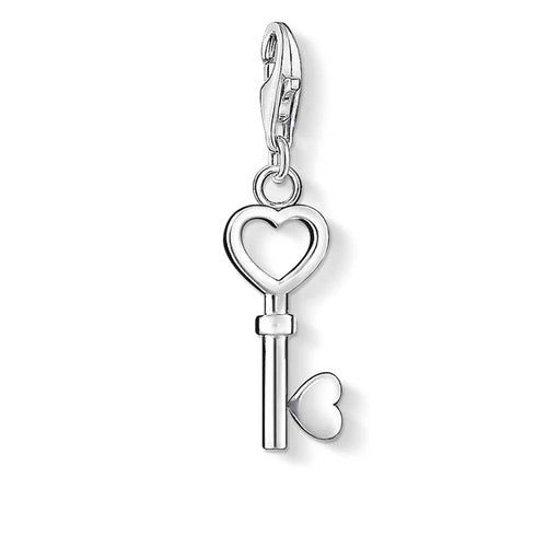 Thomas Sabo Charm "KEY"