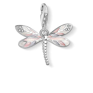 Thomas Sabo Charm DRAGONFLY CC1516