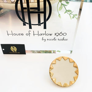 House of Harlow on Sale Ring R000738C