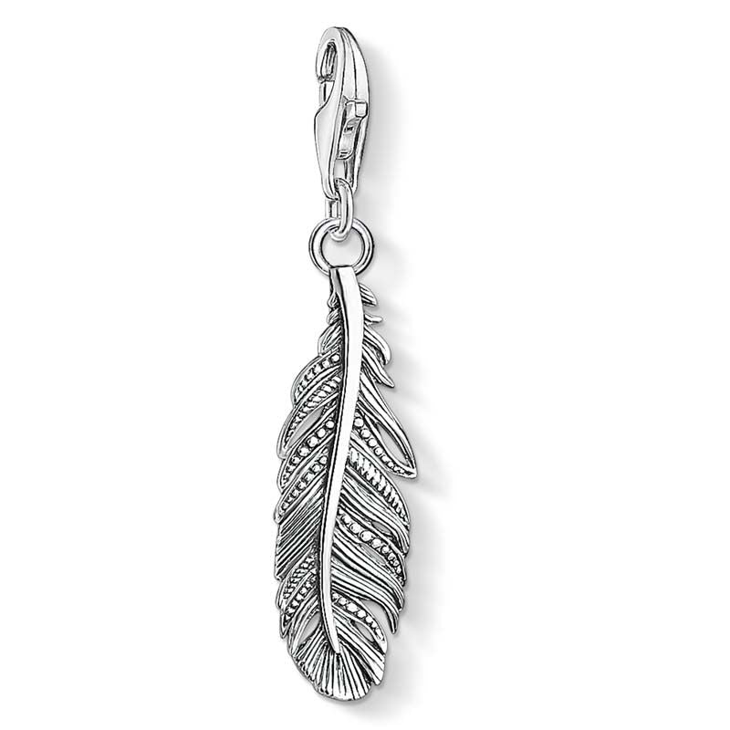 Thomas Sabo Charm FEATHER" CC1559