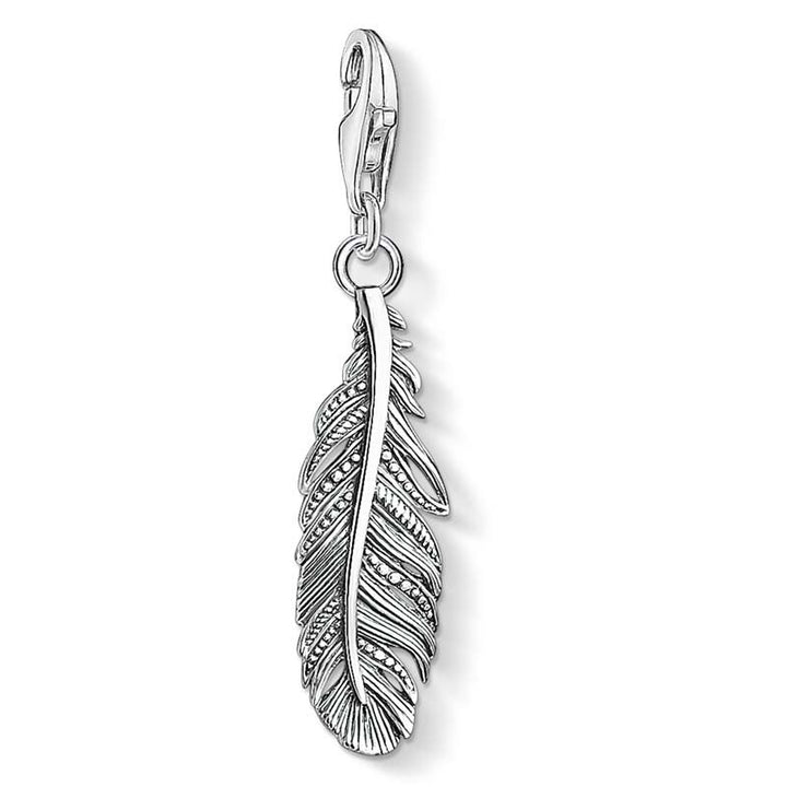 Thomas Sabo Charm FEATHER"