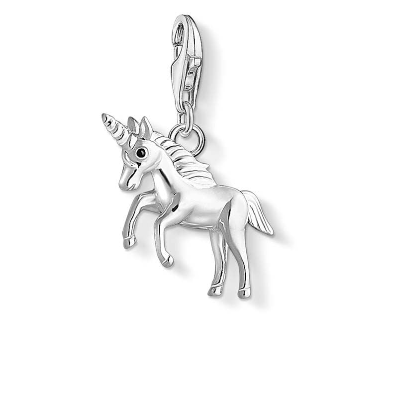 Thomas Sabo Charm UNICORN" CC1514