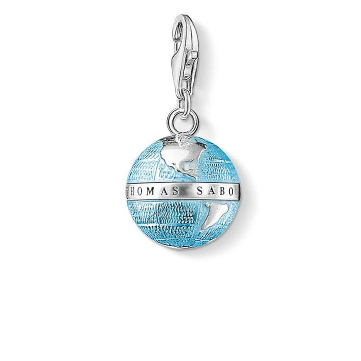 Thomas Sabo Charm GLOBE