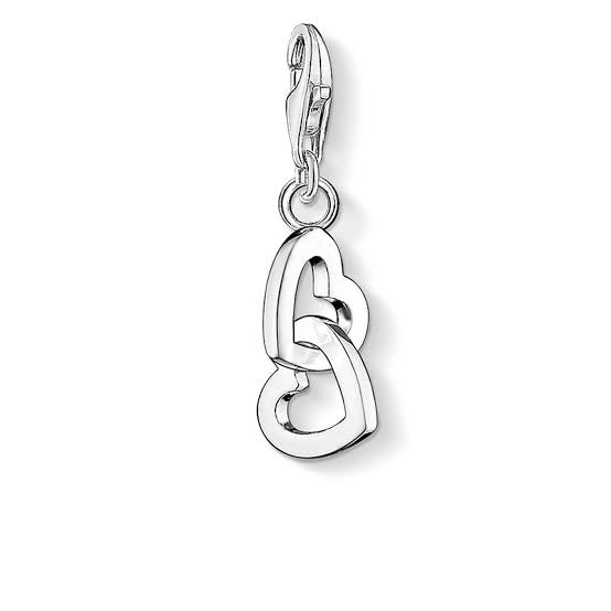 Thomas Sabo Charm HEARTS CC773