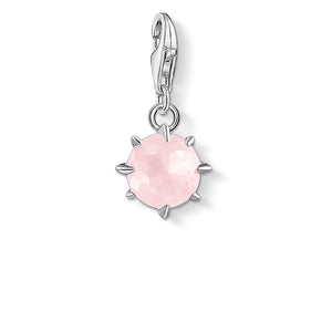 Thomas Sabo Charm BIRTH STONE OCTOBER CC1784