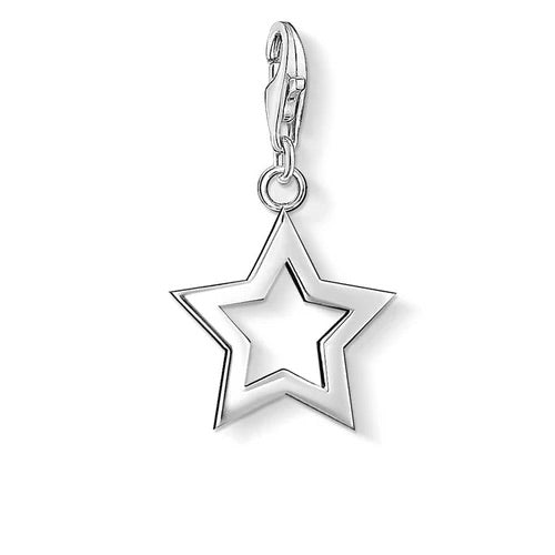 Thomas Sabo Charm STAR CC857