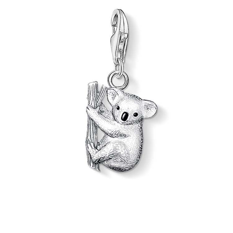 Thomas Sabo Charm KOALA CC643