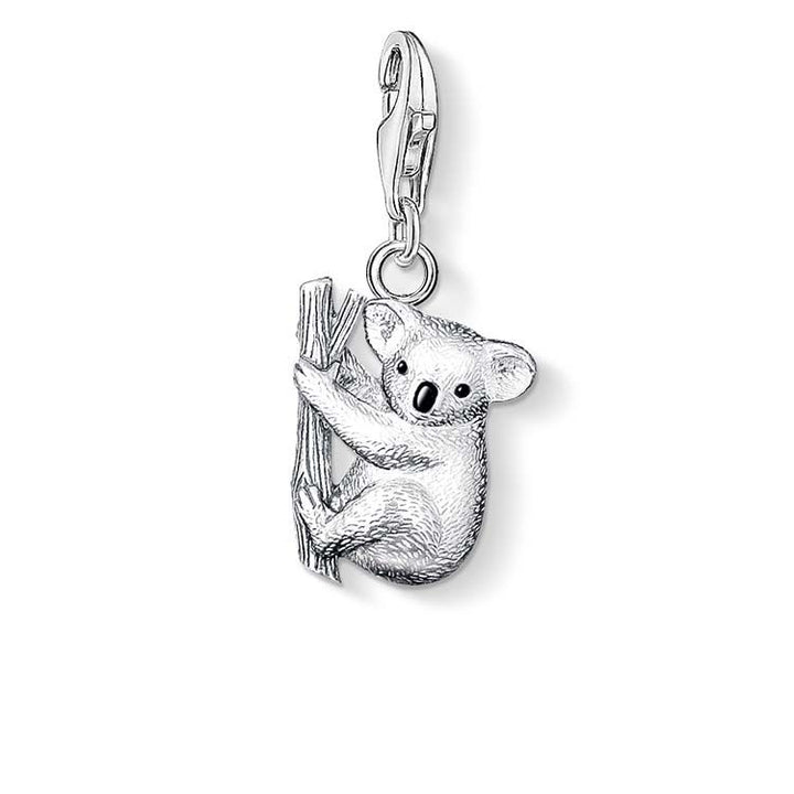 Thomas Sabo Charm KOALA