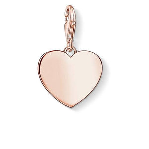 Thomas Sabo Charm HEART CC1633