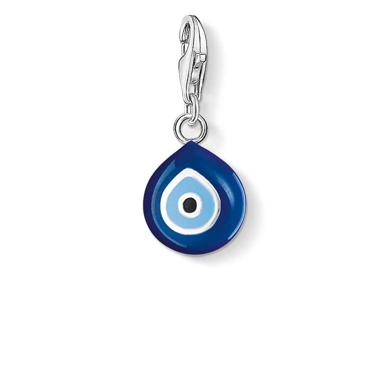 Thomas Sabo Charm NAZAR'S EYE CC829