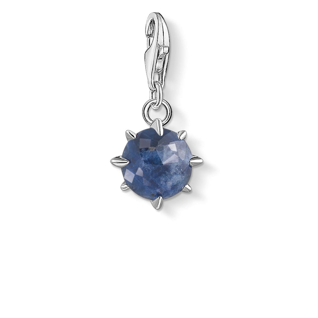 Thomas Sabo Charm BIRTH STONE SEPTEMBER CC1785