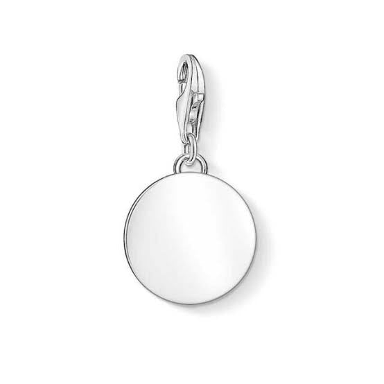 Thomas Sabo Charm DISC CC1428