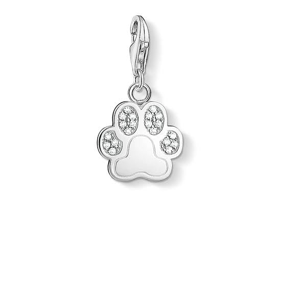 Thomas Sabo Charm PAW CC1339