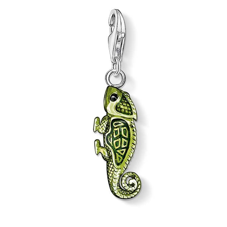 Thomas Sabo Charm CHAMELEON CC839