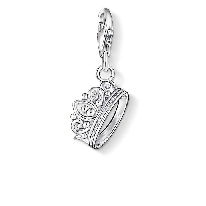 Thomas Sabo Charm CROWN