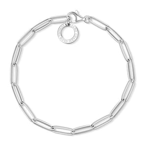 Thomas Sabo Charm Bracelet CX0253