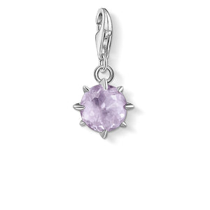 Thomas Sabo Charm BIRTH STONE JUNE CC1788