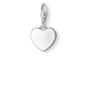 Thomas Sabo Charm HEART CC766